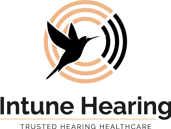 Intune Hearing