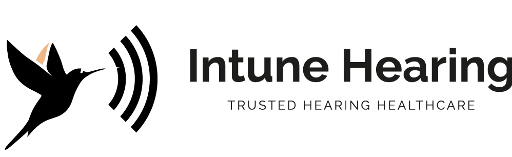 Intune Hearing